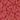 Farbe: Sky Blue/Active Red