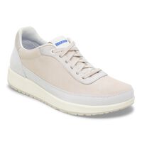 Honnef City Natural Leather/Textile