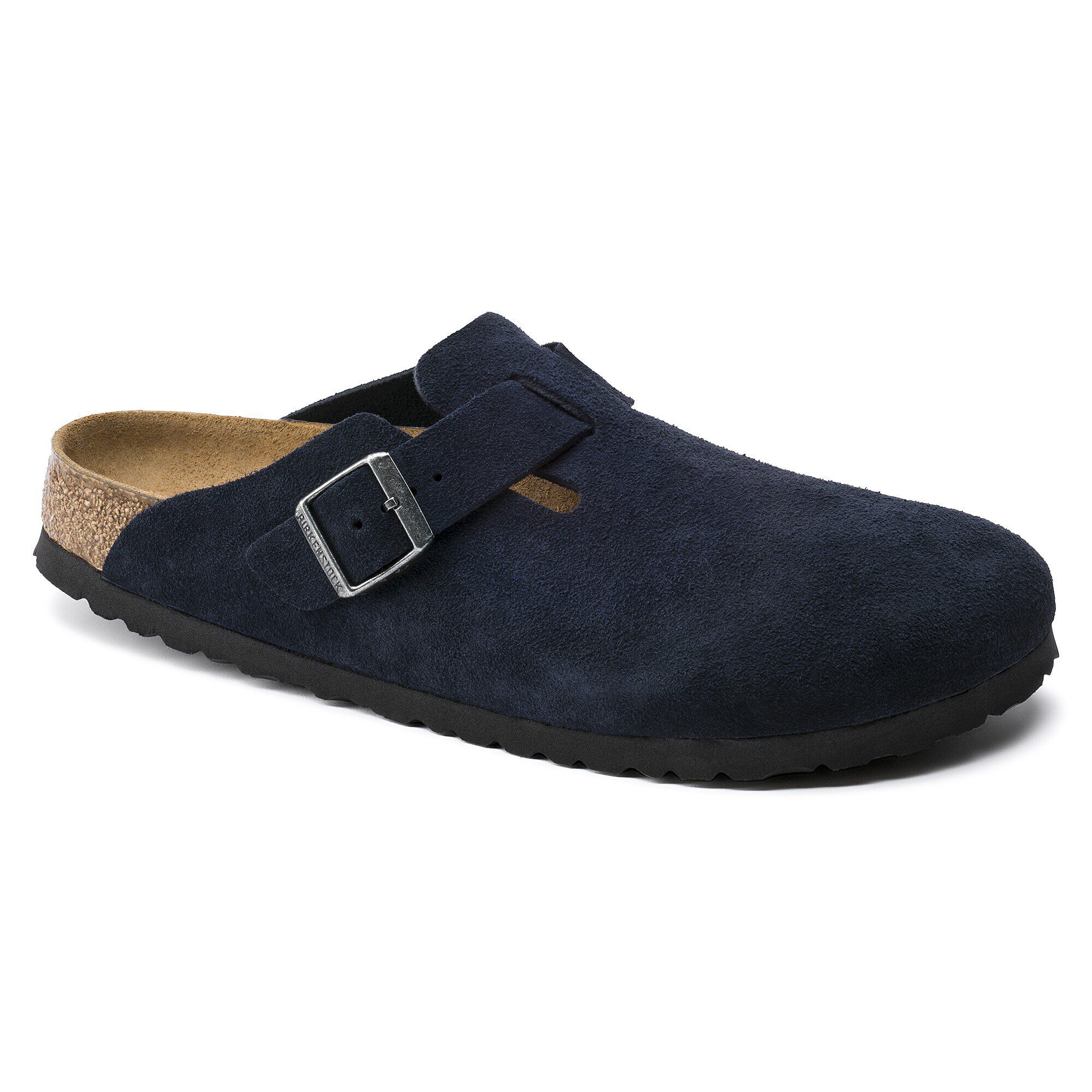 Boston birkenstock 38 Clearance
