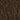 Color: Mocha