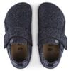 Zermatt HL Kids Felt