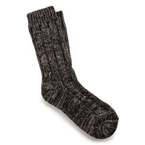 Cotton Twist Women Cotton/Polyamid/Elastane