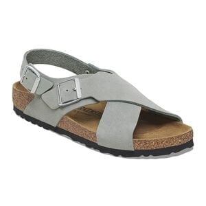 Tulum II VL/NB Nubuck Leather/Suede