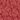 Colore: Sky Blue/Active Red