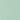 Color: Matcha