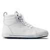 QO 700 Natural Leather