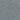 Kleur: Basalt Gray/ Black