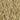 Color: Faded Khaki