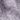 Colore: Teddy Purple Fog