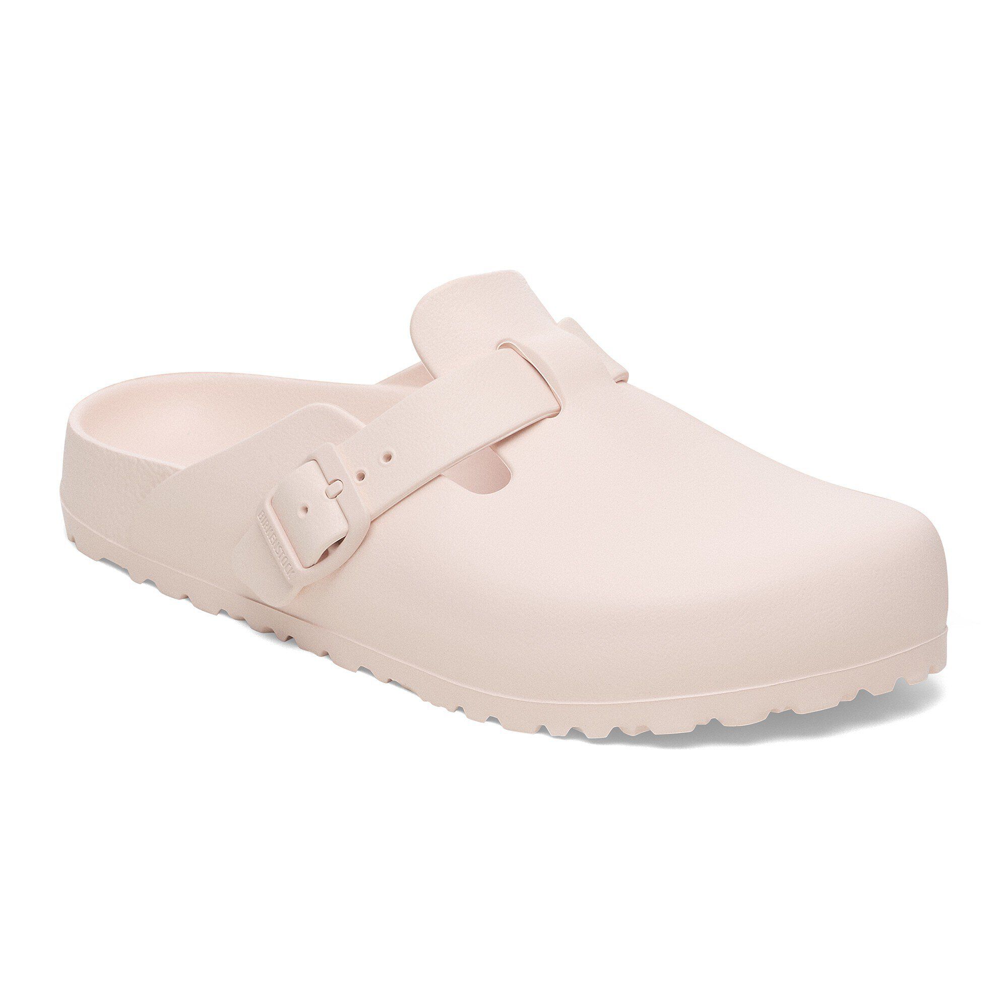 特別価格 ボストン / Boston EVA BIRKENSTOCK | エッグシェル 靴