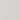 Colour: Antique White