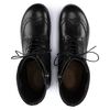 Laramie Natural Leather