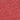 Color: Sienna Red