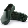 Super-Birki Polyurethane