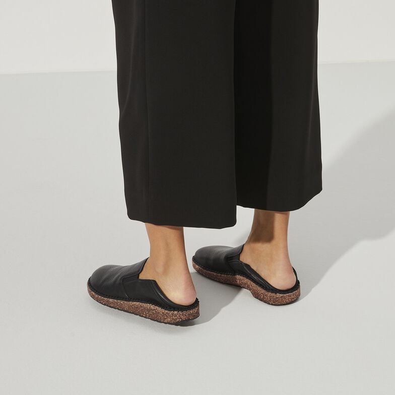Callan Natural Leather Callan Natural Leather