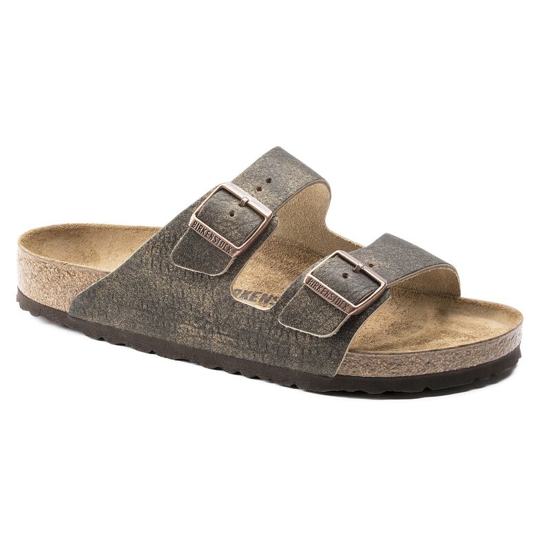 Arizona Natural Leather Arizona Natural Leather