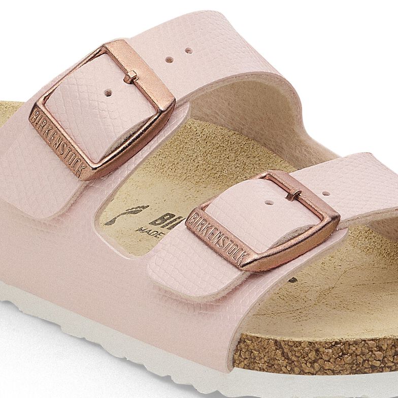 Arizona Kids BS Birko-Flor Arizona Kids BS Birko-Flor