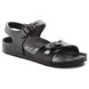 Rio Kids EVA