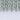 Farbe: Pure Sage / White