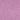 Colour: Mauve
