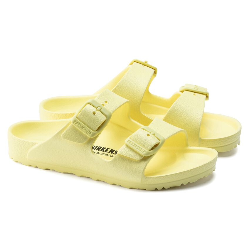 Arizona Kids/アリゾナ キッズ EVA ポップコーン BIRKENSTOCK