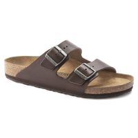 Arizona Grip Natural Leather