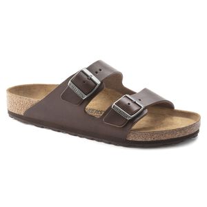 Arizona Grip Natural Leather