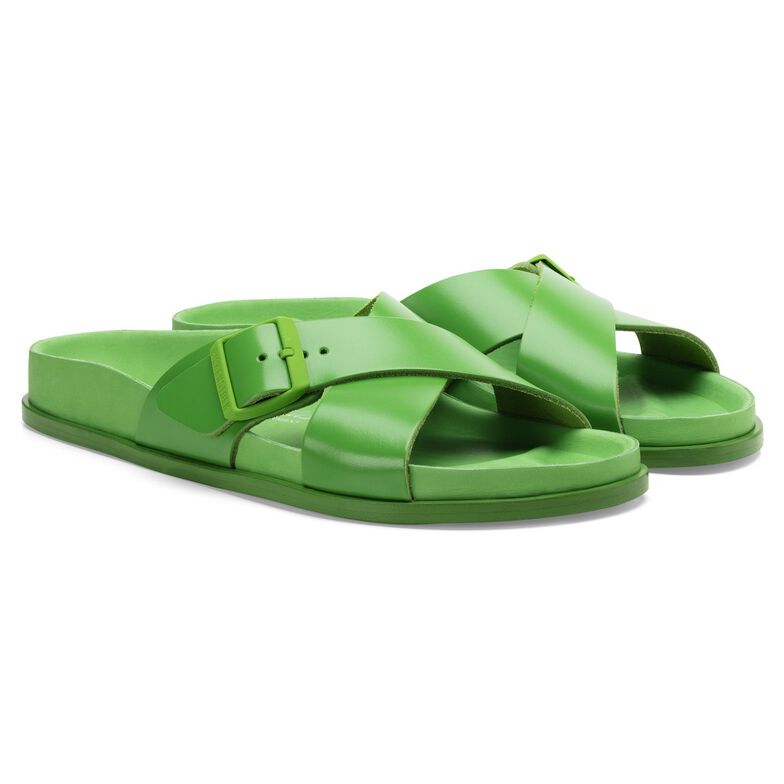1774 Siena Green