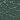 Color: Green
