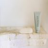 Exfoliating Foot Scrub