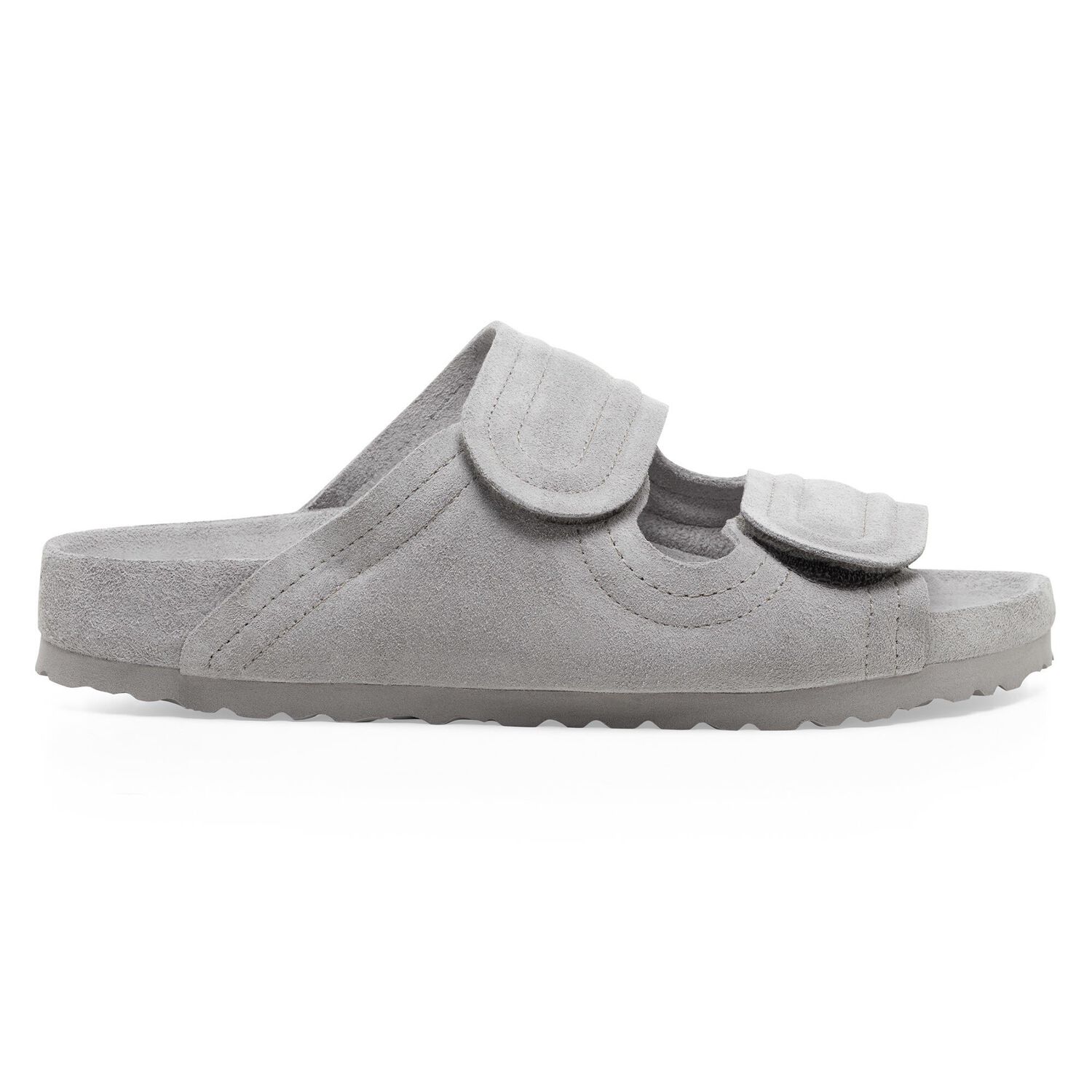 The Mudlark Leather