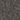 Color: Desert Dust Black