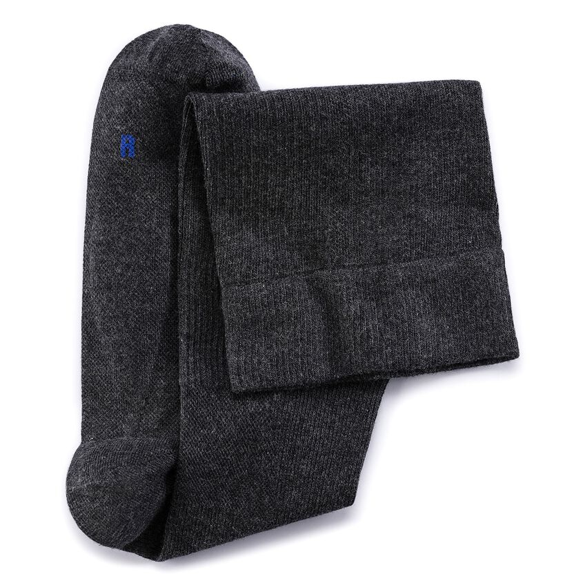 Support Sole Men Cotton/Polyamid/Elastane