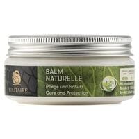 Shoe Balm White