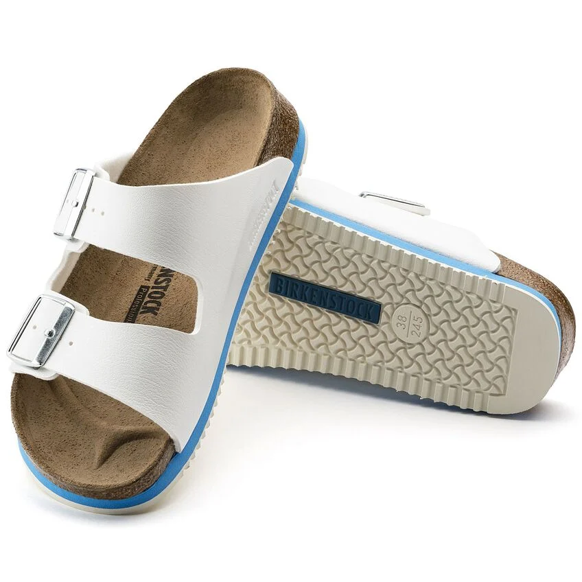 Arizona Super Grip Birko-Flor