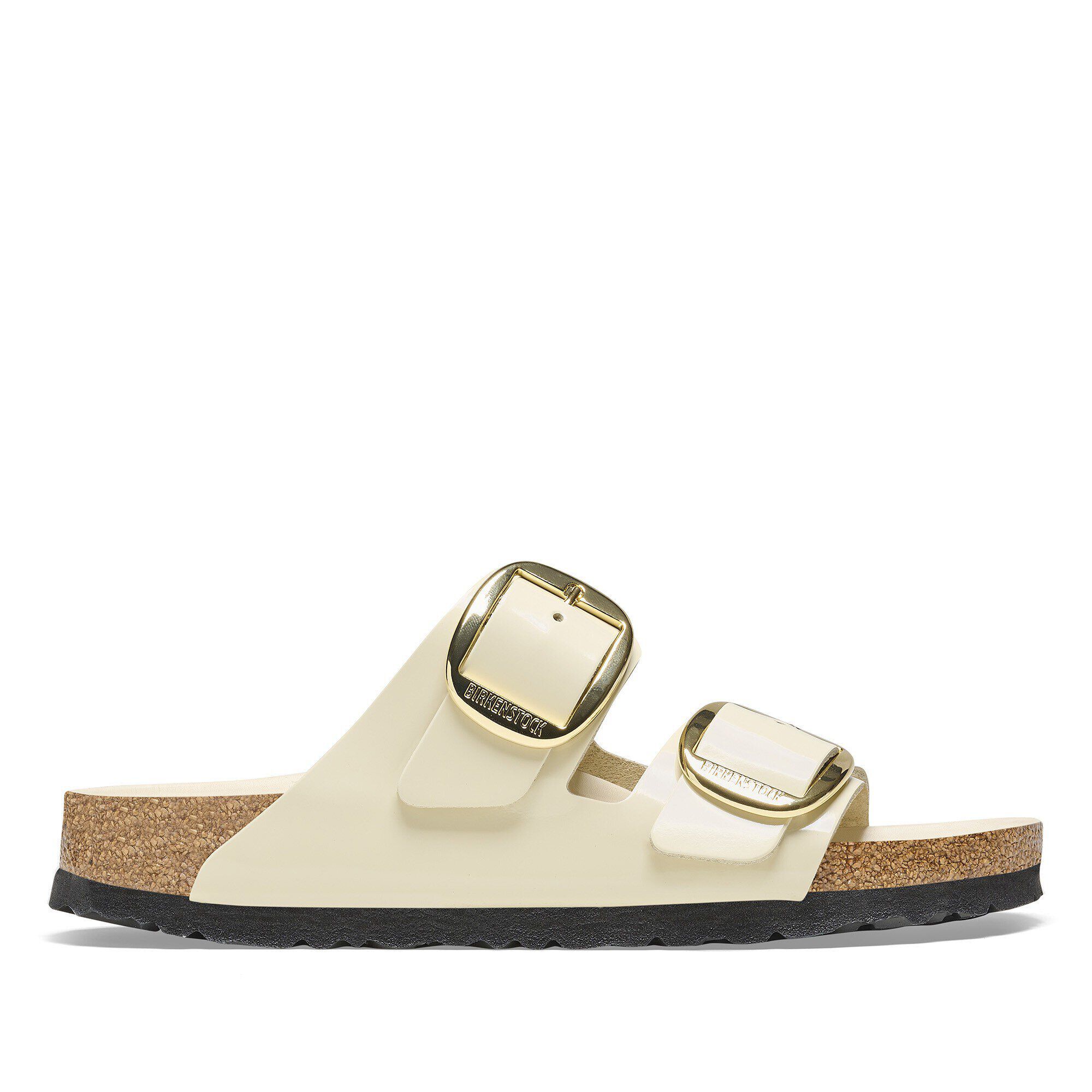 Arizona Big Buckle / アリゾナ ビッグバックル スムースレザー