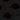 Farge: Black