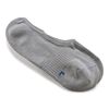 Cotton Sole Invisible Women Cotton/Polyamid/Elastane