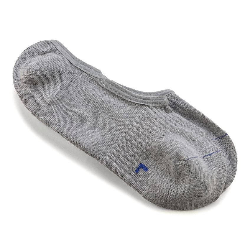 Cotton Sole Invisible Women Cotton/Polyamid/Elastane Cotton Sole Invisible Women Cotton/Polyamid/Elastane