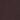 Color: Zinfandel