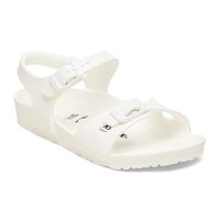Rio Kids EVA
