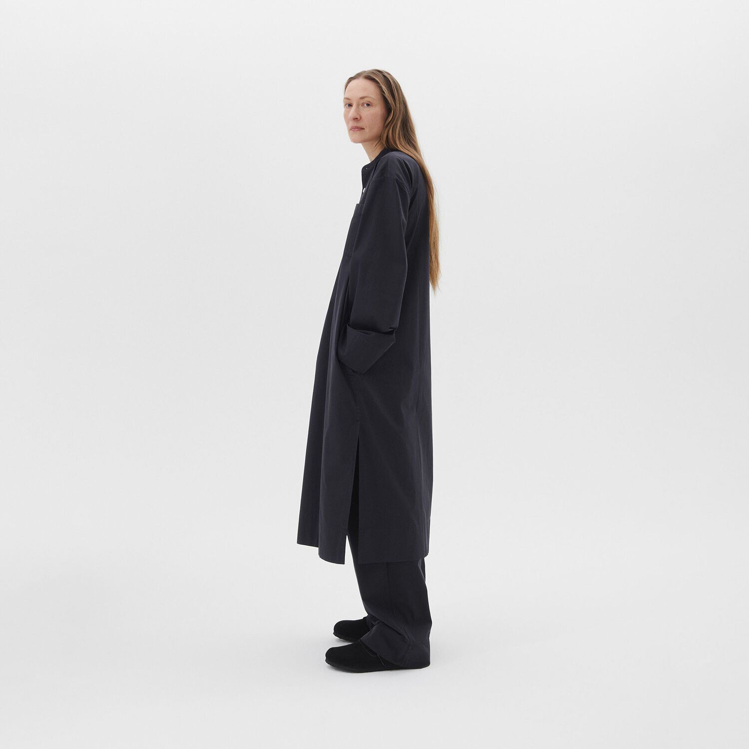 Tekla Kaftan | BIRKENSTOCK