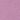 Farbe: Mauve