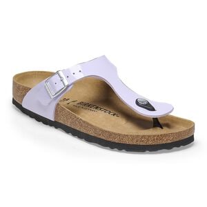 Gizeh Birko-Flor Patent