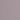 Color: Graceful Faded Purple