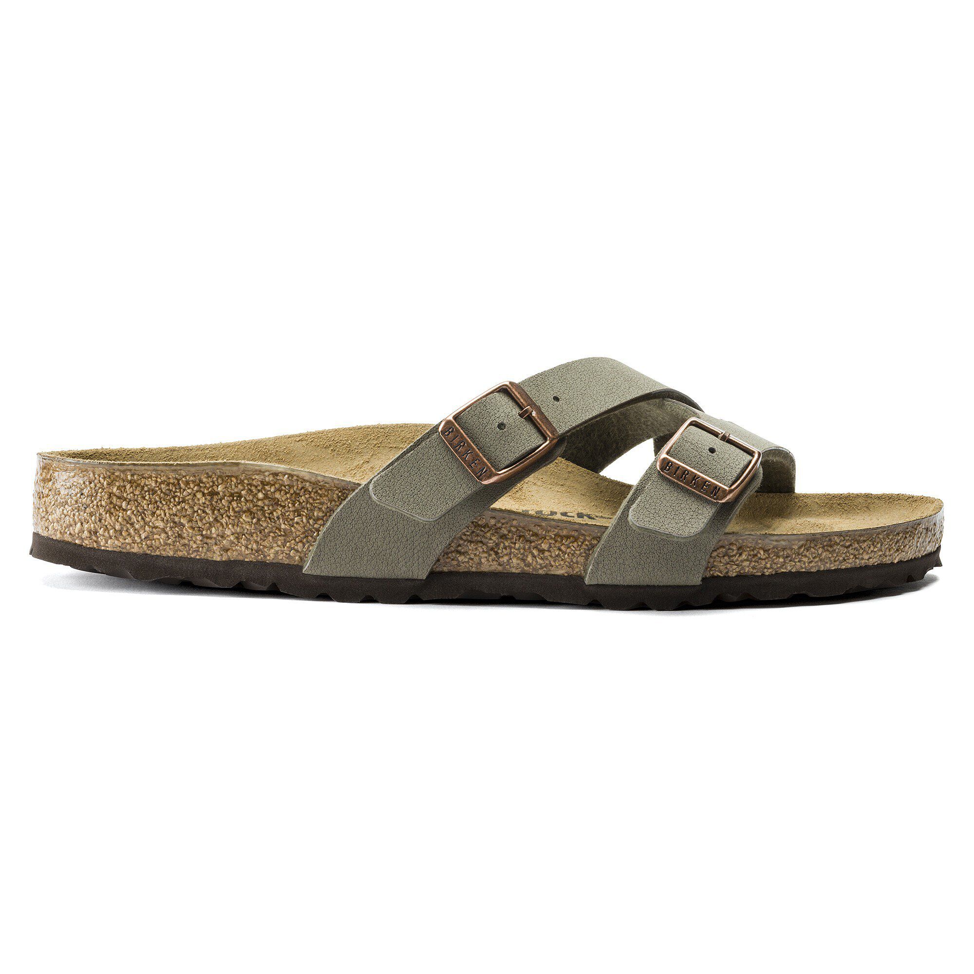 Birkenstock yao balance stone store