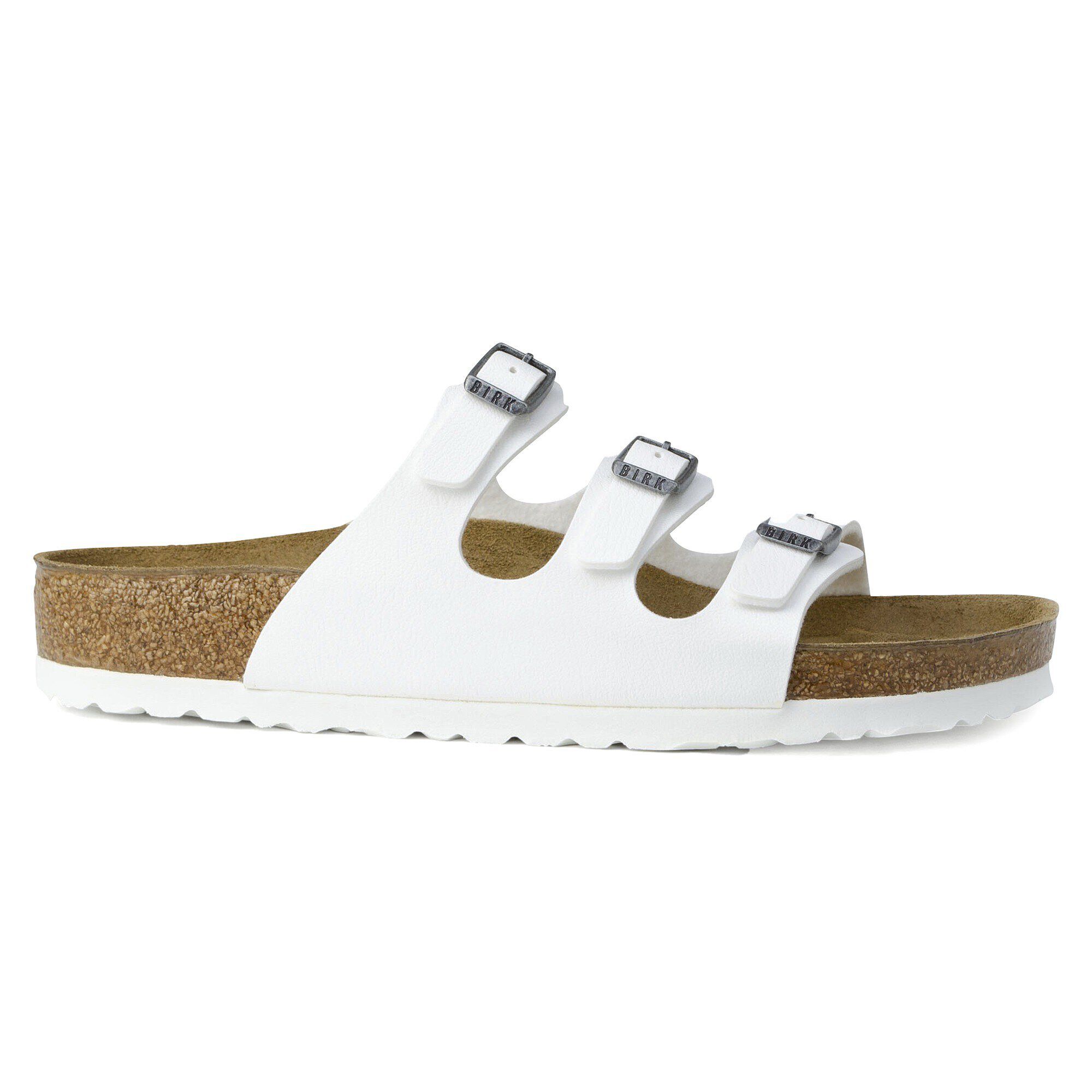 BIRKENSTOCK 送料無料 ビルケンシュトック コンフォートサンダル