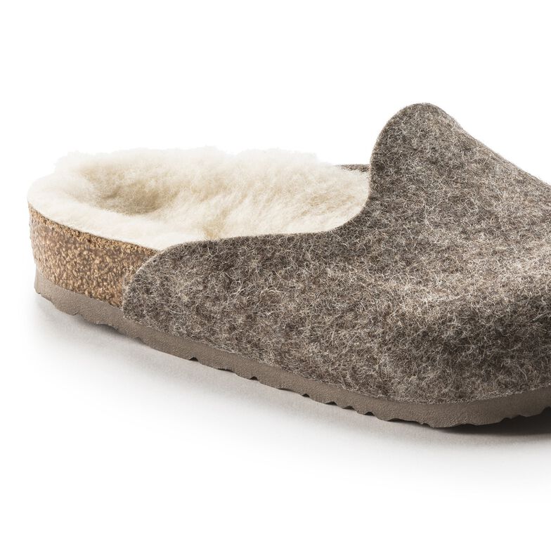 Amsterdam Wool Felt Amsterdam Wool Felt