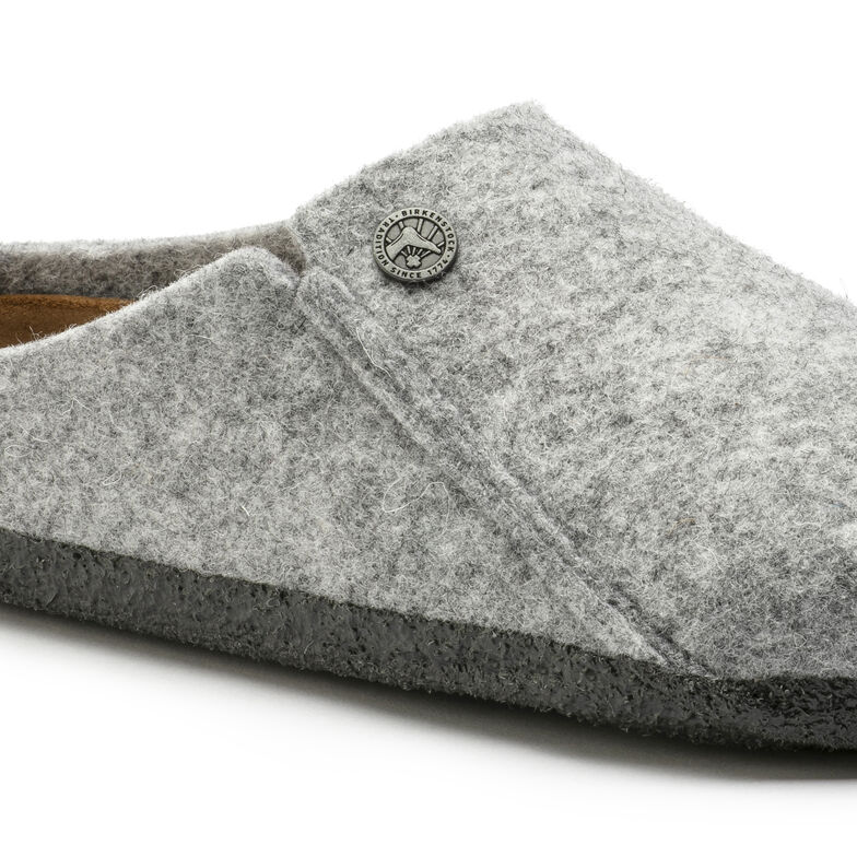Zermatt Wool Felt Zermatt Wool Felt