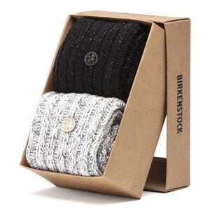 Box Bling Cotton/Polyamide/Lurex/Elastane